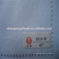 Fabricante de ropa interlinear prendas de vestir en China